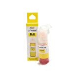 ProPrint Canon GI-40 Sarı Muadil Mürekkep 70 ML GM2040