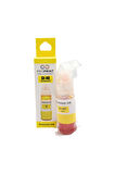 ProPrint Canon GI-40 Sarı Muadil Mürekkep 70 ML GM2040