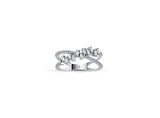 LUXURY COLLECTİON 0,45ct Yüzük