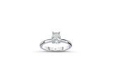 LUXURY COLLECTİON 0,32ct Yüzük