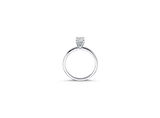 LUXURY COLLECTİON 0,32ct Yüzük