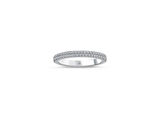 LUXURY COLLECTİON 0,56ct Tamtur Yüzük