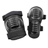 PROSEV - D325 DİZLİK VE DİRSEKLİK