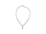 LUXURY COLLECTİON 5,36ct Pırlanta Set