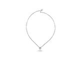 LUXURY COLLECTİON 3,13ct Pırlanta Set