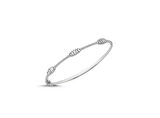 LUXURY COLLECTİON 0,95ct Pırlanta Bileklik