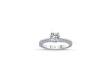 LUXURY COLLECTİON 1,88ct Yüzük