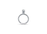 LUXURY COLLECTİON 1,88ct Yüzük