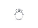 LUXURY COLLECTİON 1,22ct Yüzük