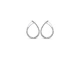 LUXURY COLLECTİON 2,71ct Pırlanta Set