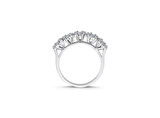 LUXURY COLLECTİON 0,77ct Tasarım Beştaş Yüzük