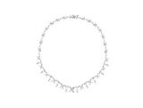 LUXURY COLLECTİON 4,5ct Pırlanta Set