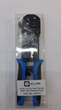 ALL LINK PRT-C7 RJ45 / RJ12 Modüler Pense