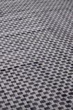 Decoser Hasır 8053 Antrasit Halı Kilim Kaymaz Taban Salon Mutfak Kesme Yolluk