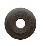 Partner PT01423 Boru Kesme Yedek Bıçağı