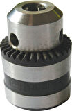 Partner PT21053 Anahtarlı Mandren 1.5-10mm