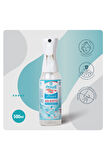 Air Biotics Sprey 500 ml