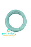 Su Arıtma Cihazı 1/4 Hortum 10 Metre