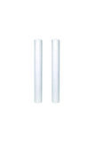 Su Arıtma Cihazı 20 Inç 1 Ve 5 Micron Sediment Filtre