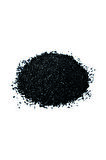 Su Arıtma Cihazı Aktif Karbon Kömür Bazlı 1 Kg