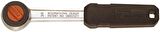 Proxxon 23096 1/2’’ Standart Cırcır Kolu