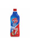 PORÇÖZ Lavabo Açıcı Jel 1000 ml