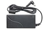 MULTİTEK PS-18 18V 3.3A GÜÇ KAYNAĞI