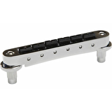 GRAPHTECH PS-8843-C0