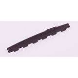 GRAPHTECH PS-9650-C0