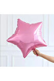 Barbie Balon Set 6 Yaş Barbie Konsept Doğum Günü Parti Balon Set Barbie Tema Doğum Günü
