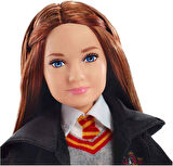 Harry Potter Sırlar Odası Serisi Lisanslı Figür Ginny Weasley