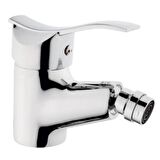 PSA DİCLE MİX BİDE LAVABO BATARYASI PS1161