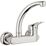 PSA DİCLE MİX TERS APLİKE BATARYASI PS1165