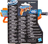 Nerf Elite 2.0 Slyshot