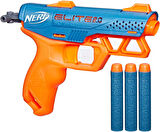 Nerf Elite 2.0 Slyshot