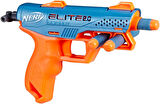 Nerf Elite 2.0 Slyshot