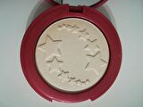 Pastel Stardust Hıghlıghter Aydınlatıcı No 320
