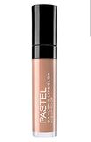 Pastel Daylong Likit Ruj 27