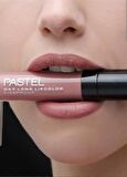 Pastel Daylong Likit Ruj 27