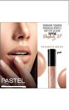 Pastel Daylong Likit Ruj 27