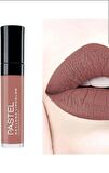 Pastel Daylong Likit Ruj 42
