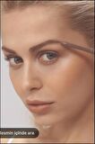 Pastel  Pastel Profashion Browmatic Kaş Kalemi 11  Göz Kalemi