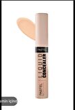 Pastel Profashion Liquid Concealer 101