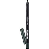 Flormar - Göz Kalemi - Ultra Eyeliner 020 Khaki