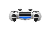 qasul PS4 Oyun Kolu Joystick Kablosuz Wireless PSKOLLLLLLL