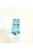 Philips S2 4-22w Starter PS2