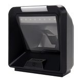 PERKON PS5700+ USB 1D-2D (Karekod) Barkod Okuyucu