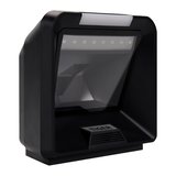 PERKON PS5700+ USB 1D-2D (Karekod) Barkod Okuyucu