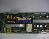 6871TPT287A , LCD-23L , LG , Z23LZ5R , LC230W02 , Power Board , Besleme Kartı , PSU