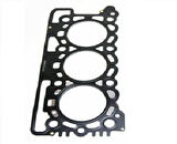 Peugeot Orjinal 0209.CY Silindir Kapak Contası 0209.CY